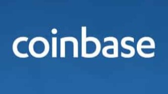 CoinBase, investment opportunity? - ¿oportunidad de inversión?
