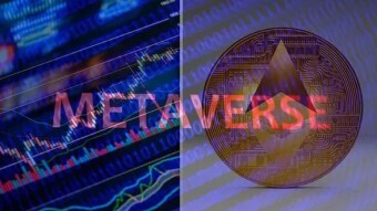 Metaverse And Cryptos: Top Tokens to Watch Amid Hype
