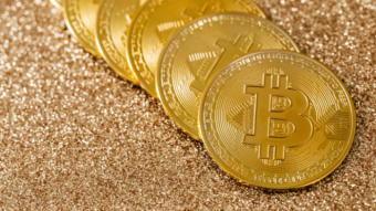 Small Crypto Investor: Episode 0 - Gas fees