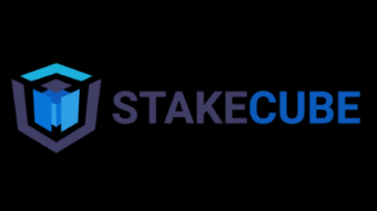 My experience with the mining and staking portal stakecube.net