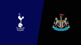 English Premier League Newcastle vs Tottenham Preview/Prediction