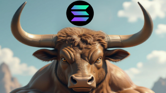 Solana - What You Need to Know in Few Words