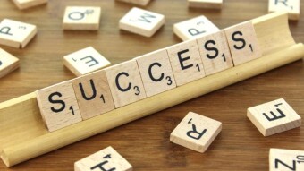 Tips for Success