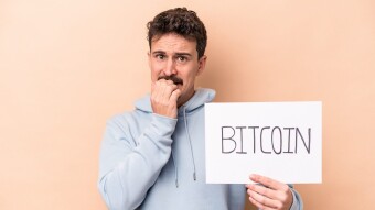 3 Psychological Reasons You Struggle To Regulate Your Emotions With Bitcoin