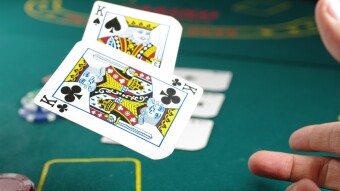The 'Win-Win-Win'​ Game