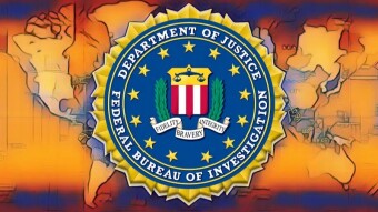 U.S. F.B.I. Issues New Warning on Cybercriminal Exploits Hitting DeFi