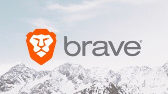 Brave Browser; How well does it work?