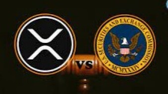 Cryptocurrency: Shame on the SEC?