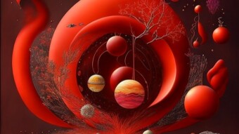 Embracing Interconnectedness and Individuality: Uniting Science, Philosophy, and Personal Growth