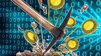 video cards nowhere to be found?  Is it the fault of cryptocurrency mining?
