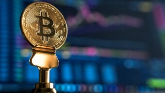 5ways to earn cyrpto money