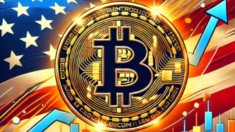 "Trump’s Presidency 2.0: What It Could Mean for Bitcoin and the Crypto Market"