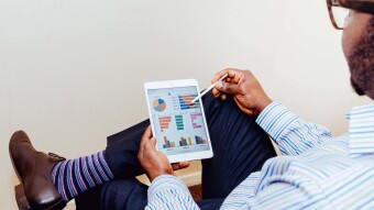 Imagine You Set Goals And Prioritize Them Like An Expert
