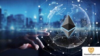 Ethereum (ETH) Price Forecast and Analysis in June 2020