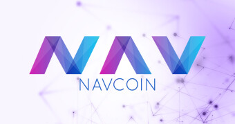NAV GO TO MOON ? SEE THAT