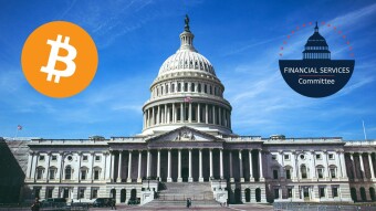 Crypto Clash: Republicans Challenge SEC's Rule Change, Igniting a Fight for the Future of Crypto