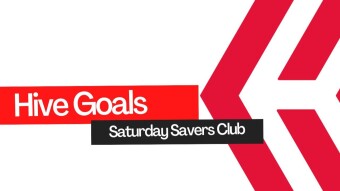 Saturday Savers Club - Hive Power Up - Investing in FUNM Tokens