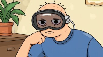 The Journey of $TIMMI: A Meme Coin That Deserves More Love