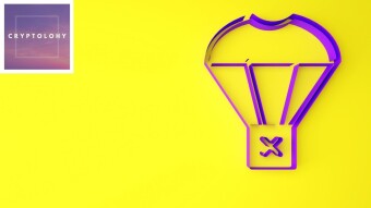 Crypto Agnostic Platforms are the future (The example of Publish0x)