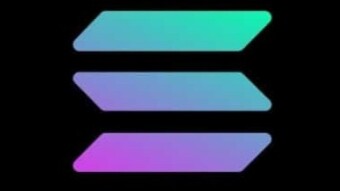 Solana x Gate.io Airdrop