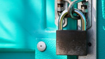 The Importance of Security, Privacy, Safety and Self-Sovereignty in Crypto Payments (Bonus)