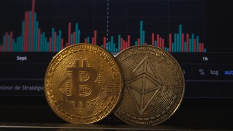 Nicehash & The Worry of Bitcoin’s Value