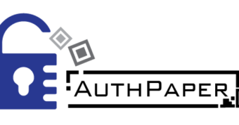 Authpaper P2P Secret Data Delivery with Incentive