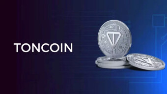 Altcoin Spotlight: Toncoin (TON)