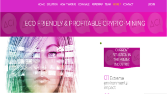 ARC-IRIS HYDROGEN MINING – `THE EARTH AND YOUR WALLET WILL THANK YOU! [USED CASE ANALYSIS]