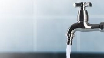 Faucet Realities (Part-1)
