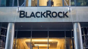 Worlds Largest Asset Manager, BlackRock, Makes Positive Moves With Bitcoin