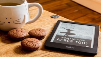 How To Get A Free ISBN Number For Your eBook