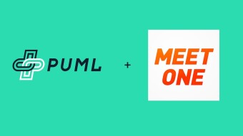 Celebrating PUML Listing on Meet.One Wallet with a Bitcoin & PUML Giveaway!🎁🎉