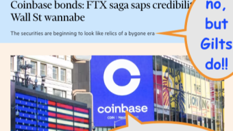 FT Crypto Watch Dec 5th
