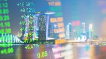 Are Recession Fears Making Things Worse?