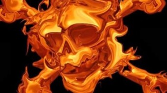 FireBUSD - The HOTTEST new Miner Game with 1460% APR!