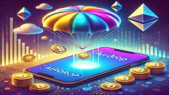 (Ended) About Nekodex and the Nekocoin Airdrop