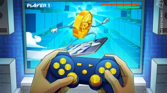 Blockchain Games With Free Start & You Can Earn
