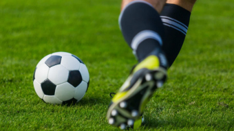 20 January 2022 Betting Tips
