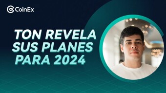 Resumen del AMA con Toncoin
