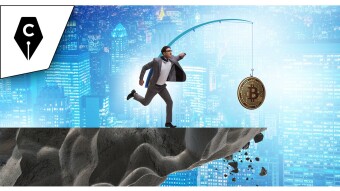 Cryptowriter: Chasing Catalysts - The Ideology of Worth in a New Era