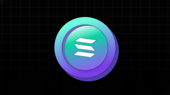 Thoughts on Solana: For Project Founders