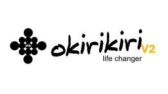 🚀 OkiriKiri 2.0 – Circular Finance on Blockchain: A Fair Alternative to Pyramids and Ponzi Schemes