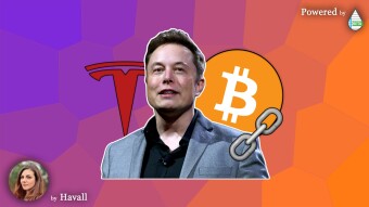 Will ELON MUSK leave BITCOIN forever? NO, that's WHY💰🔍