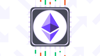 Ethereum Price Prediction 2020