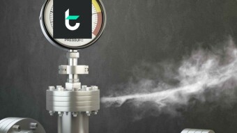 Tomochain’s (TOMO) Rejection Casts Doubt On Bullish Prospects (TA - 19th of October)