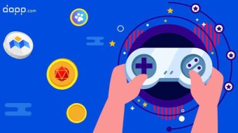 😍Top 7 GameFi Projects Worth Playing with Over 100% Gains in Users. What Are They?