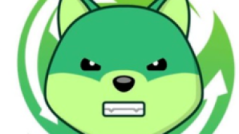 Eco-Friend Token, New-Born Meme Token, What Is This? How To Buy This Token.