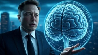 "Elon Musk and Neuralink in 2025: Will Humanity Lose Its Freedom to Machines?