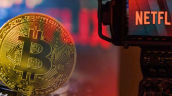 Will Netflix and Amazon be the Next in the Bitcoin World?